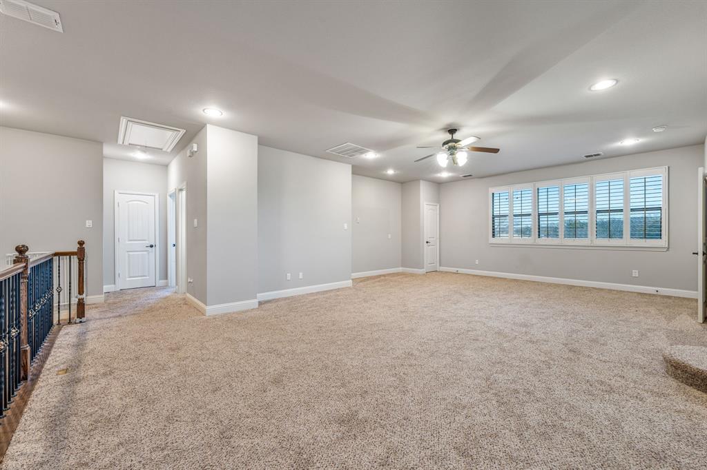 6055 The Resort Boulevard Property Photo 26