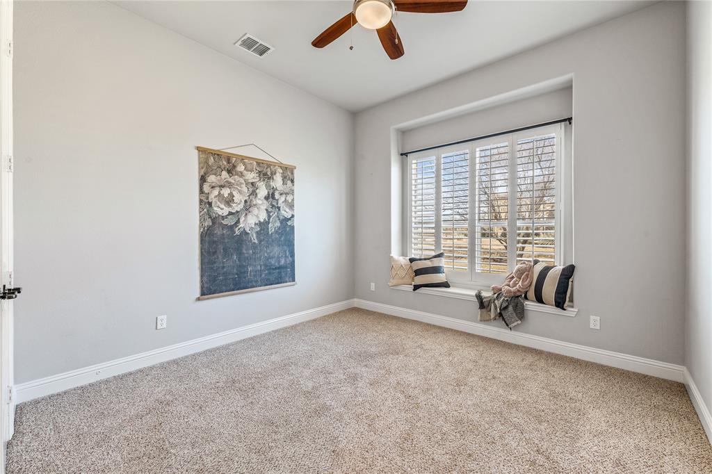 6055 The Resort Boulevard Property Photo 29