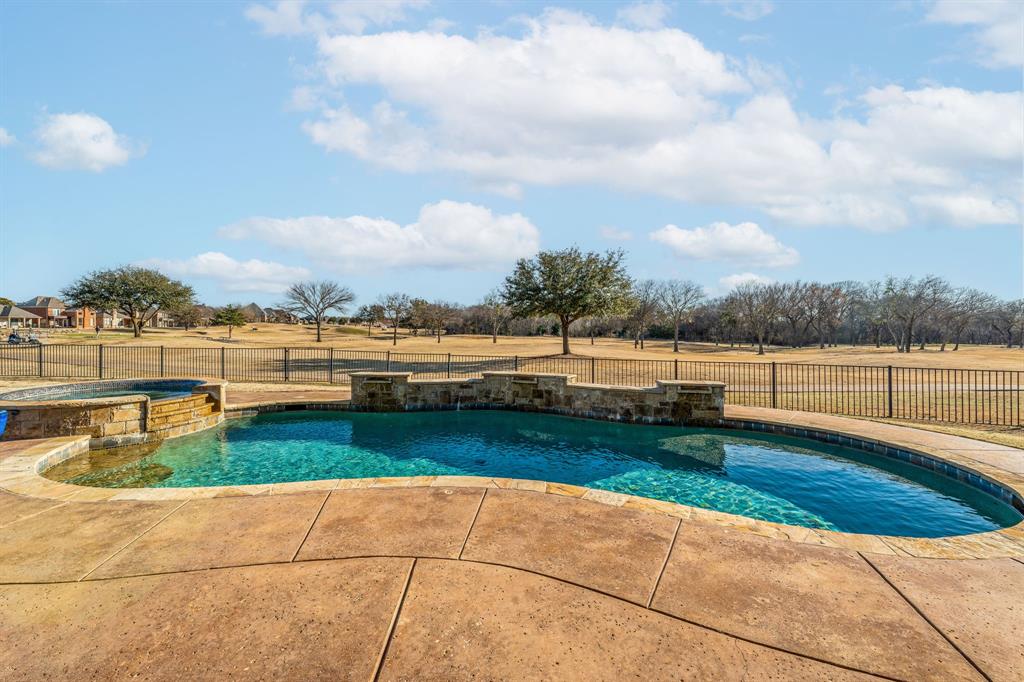 6055 The Resort Boulevard Property Photo 33
