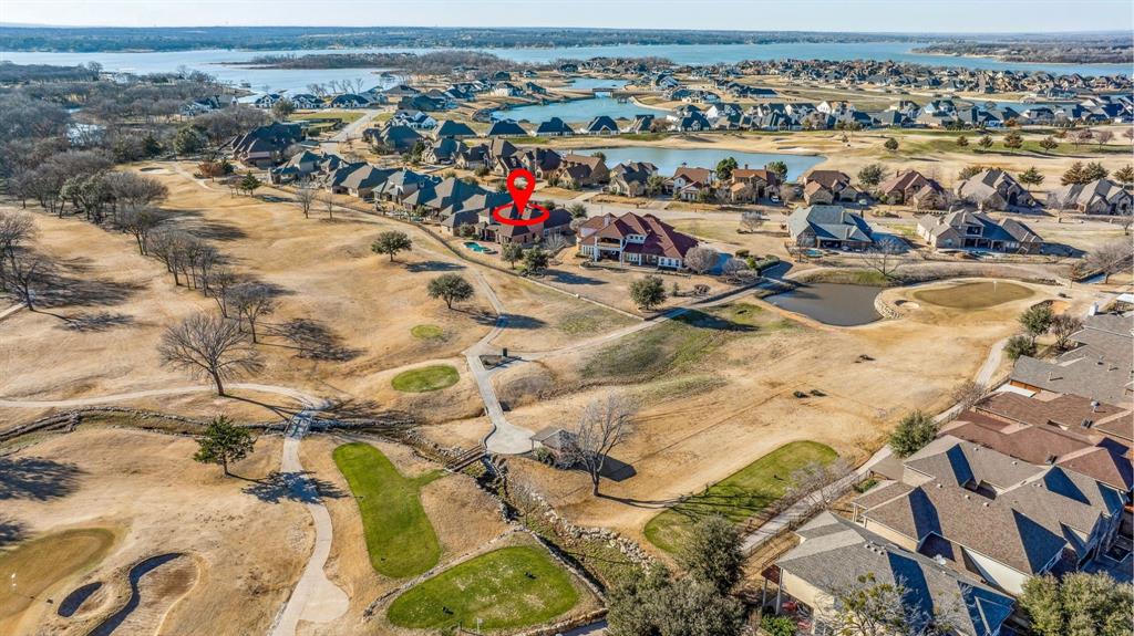 6055 The Resort Boulevard Property Photo 38