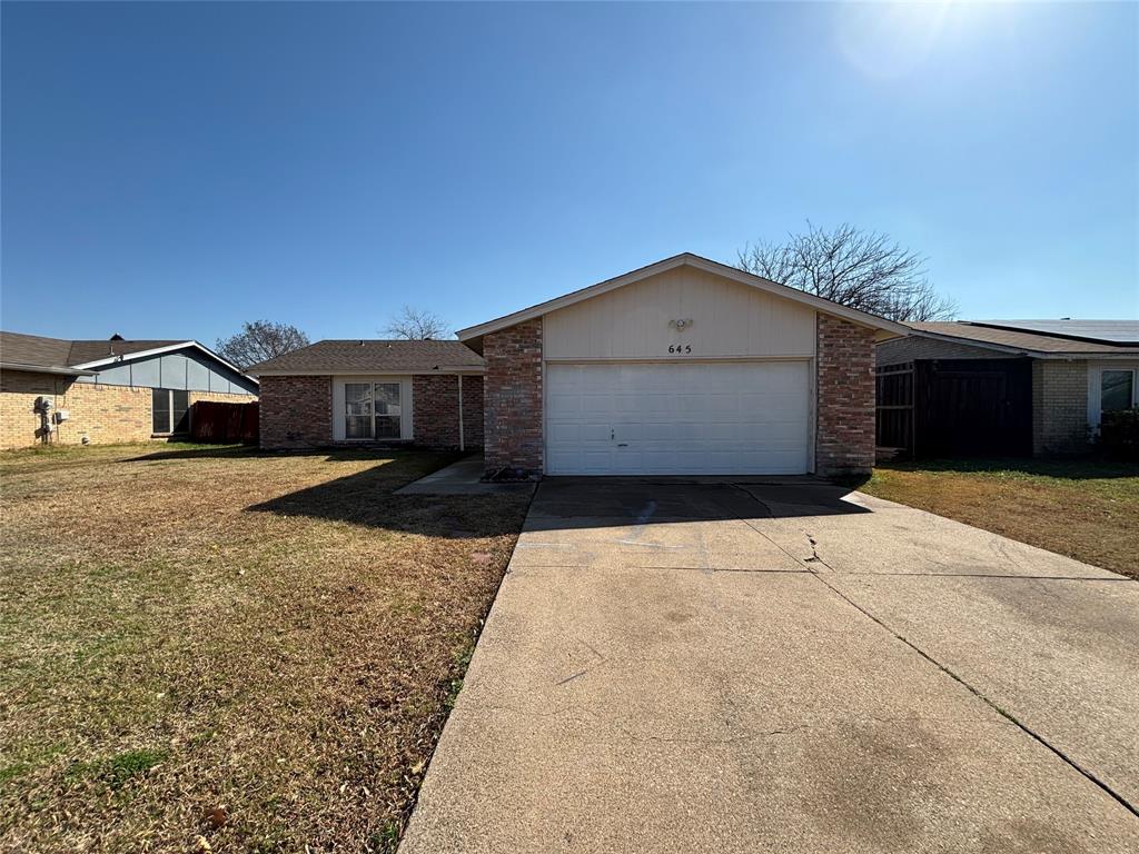 Zavala Real Estate Listings Main Image