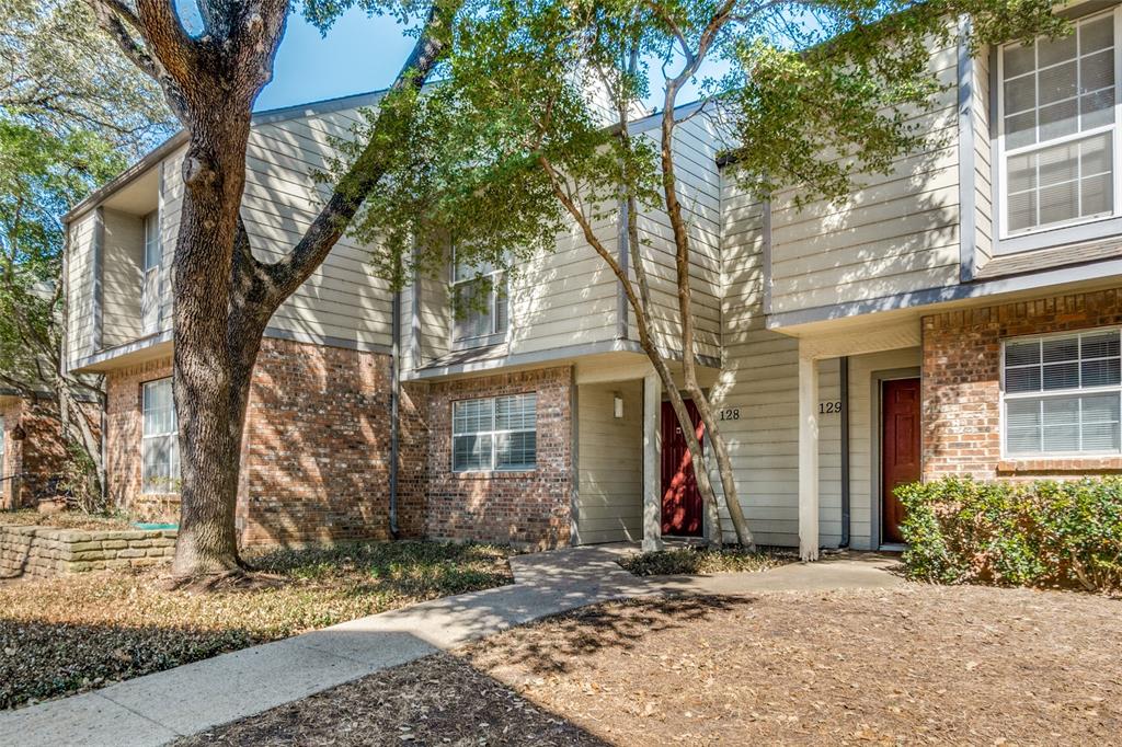 2535 Wedglea Drive Property Photo