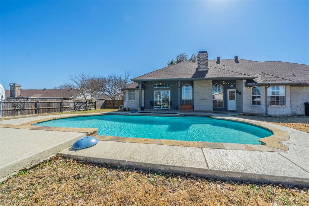 226 Lariat Trail Property Photo