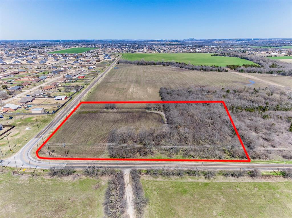 Tbd Fm-664 Property Photo 1