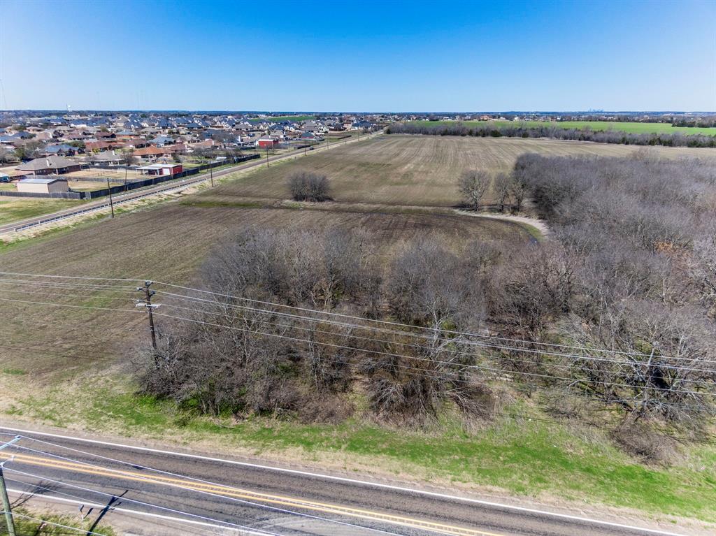 Tbd Fm-664 Property Photo 3
