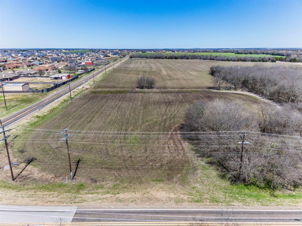 Tbd Fm-664 Property Photo 4
