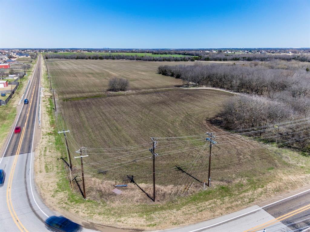Tbd Fm-664 Property Photo 5