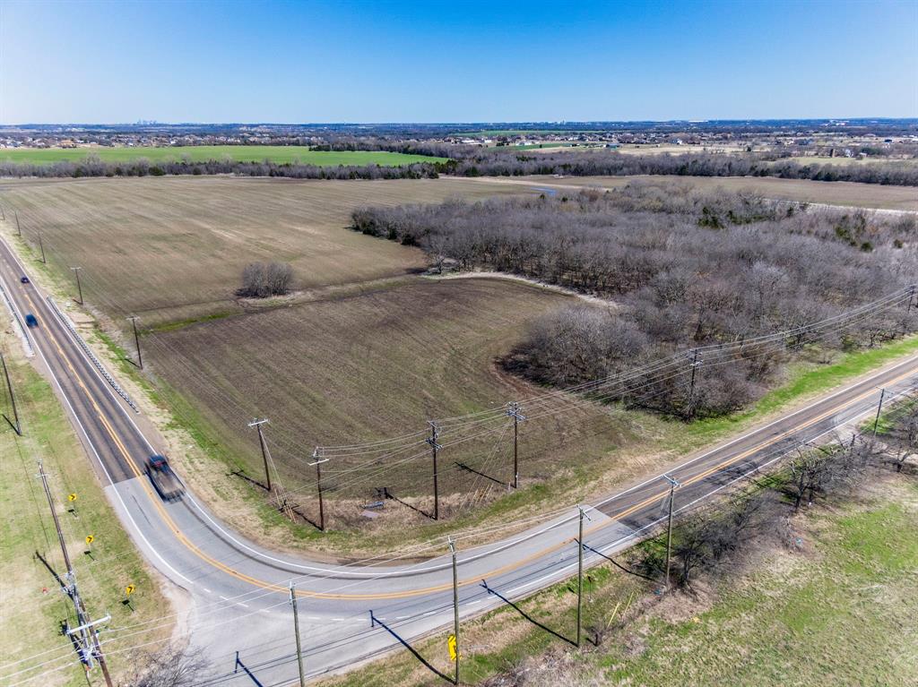 Tbd Fm-664 Property Photo 6