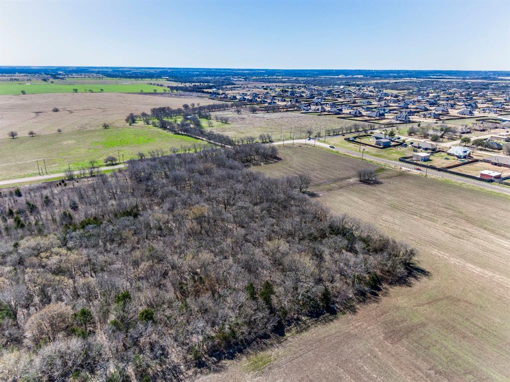 Tbd Fm-664 Property Photo 7