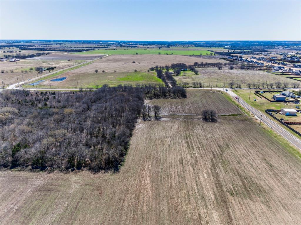 Tbd Fm-664 Property Photo 8