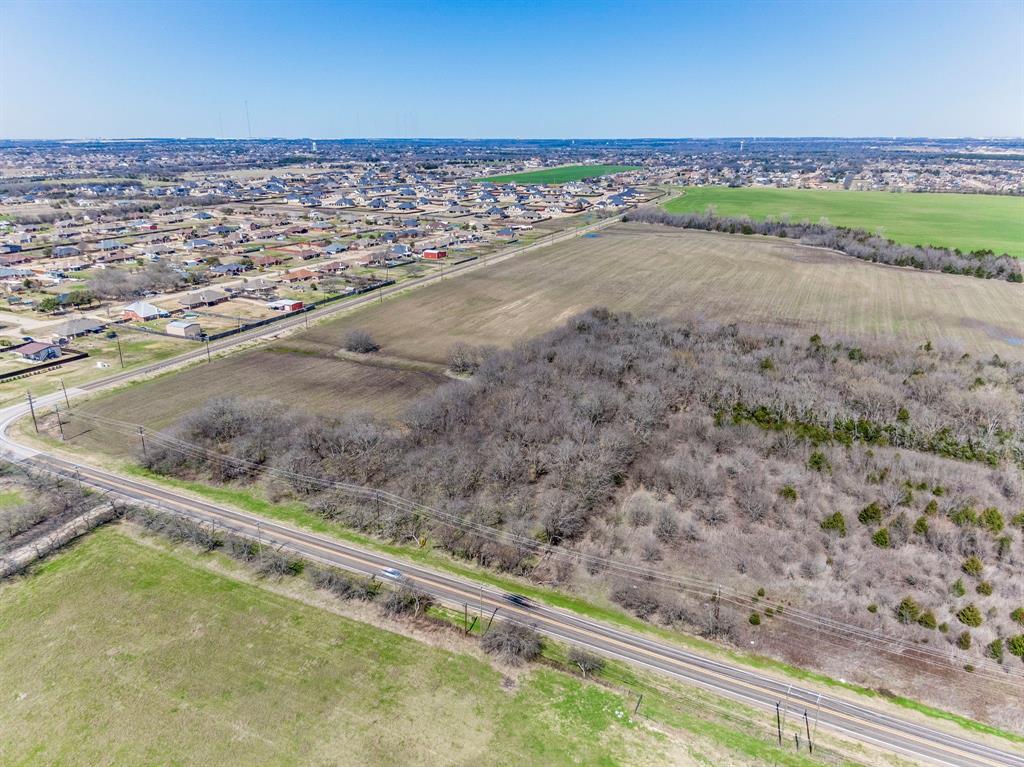 Tbd Fm-664 Property Photo 10