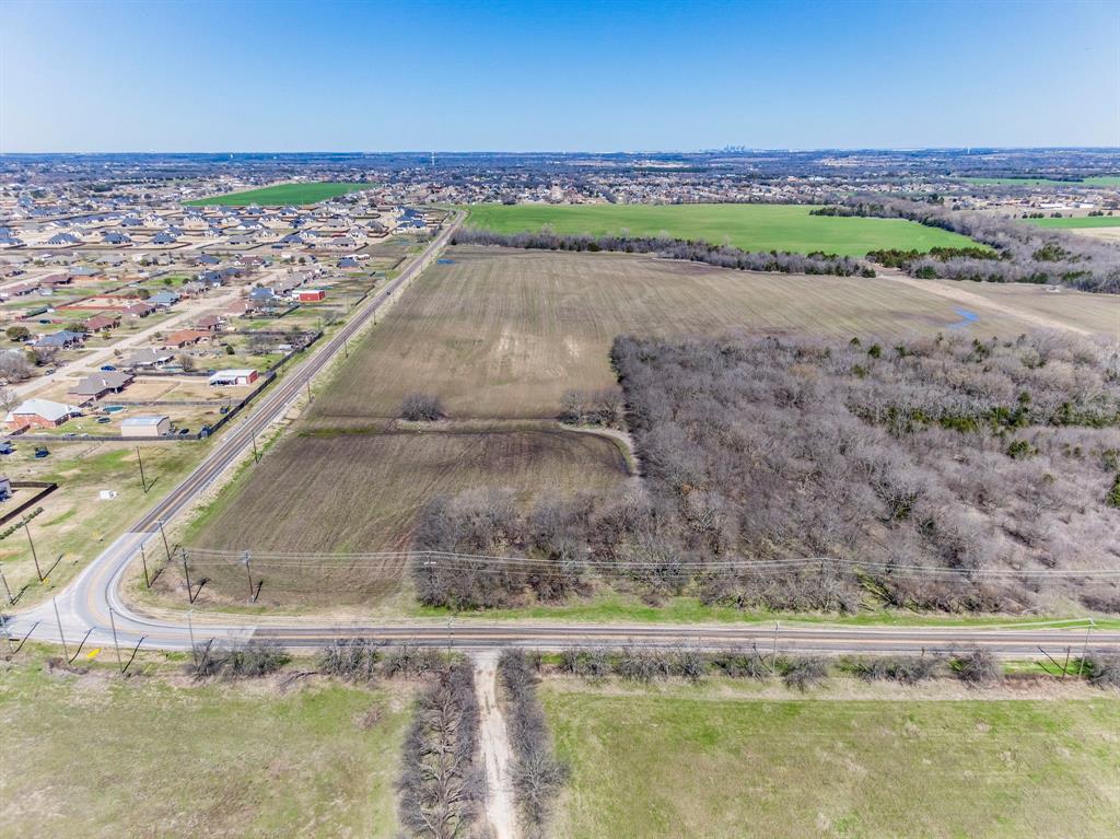 Tbd Fm-664 Property Photo 11