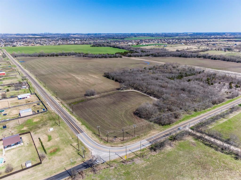 Tbd Fm-664 Property Photo 12