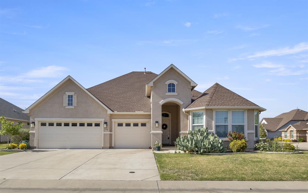 9700 Blackwood Drive Property Photo