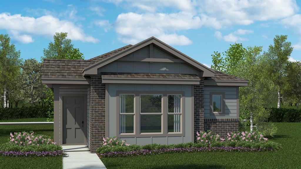 3137 Strawberry Farm Lane Property Photo