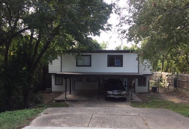 5301 Lovell Avenue Property Photo
