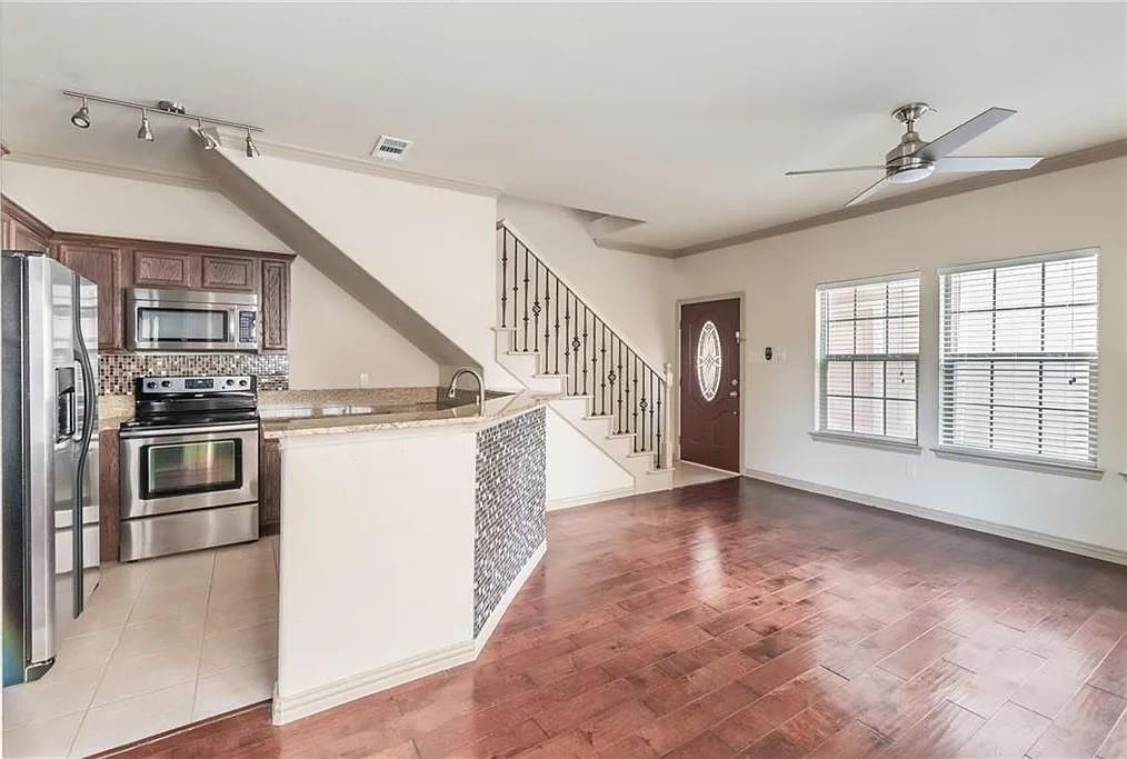 1506 Aldra Drive Property Photo