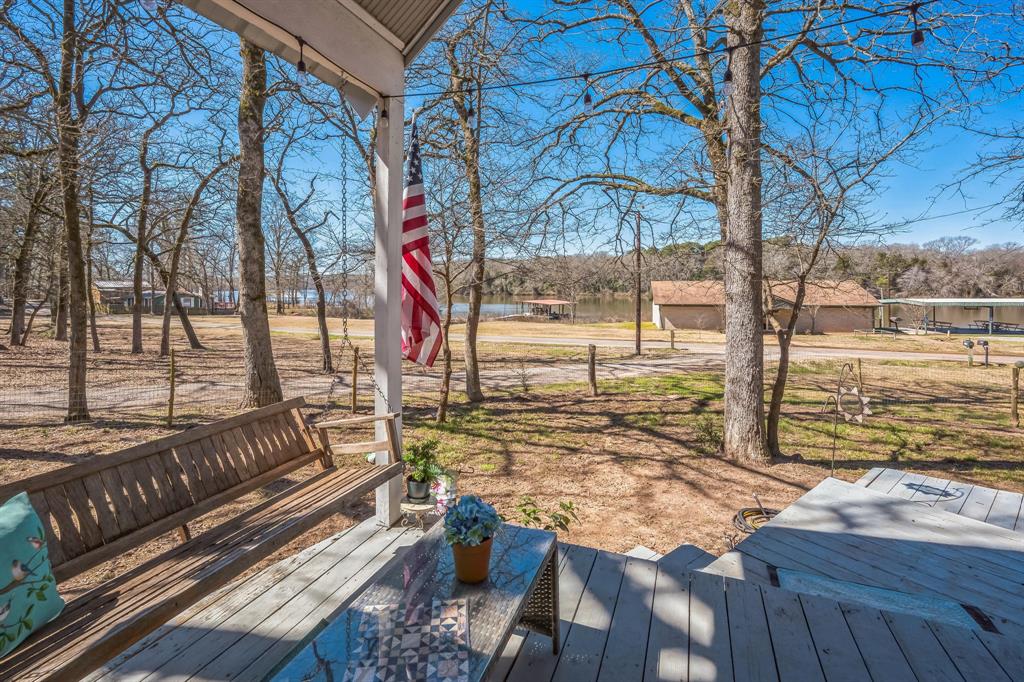 1161 Lake Franklin Drive Property Photo