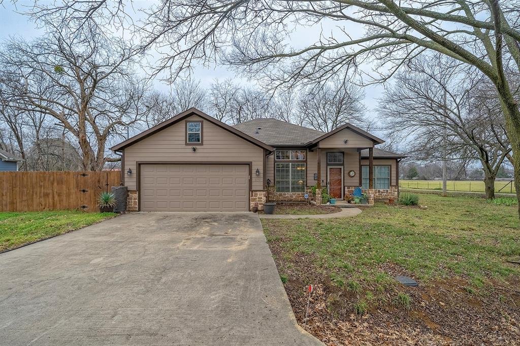 621 S Hill Street Property Photo