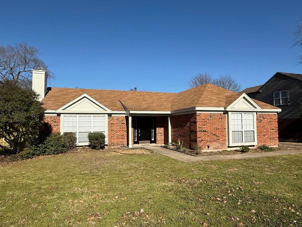 3805 18th Street Property Photo