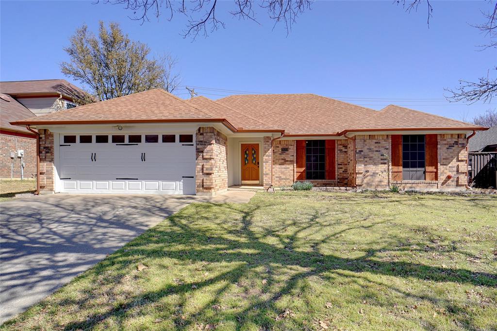 7444 Meadowview Terrace Property Photo