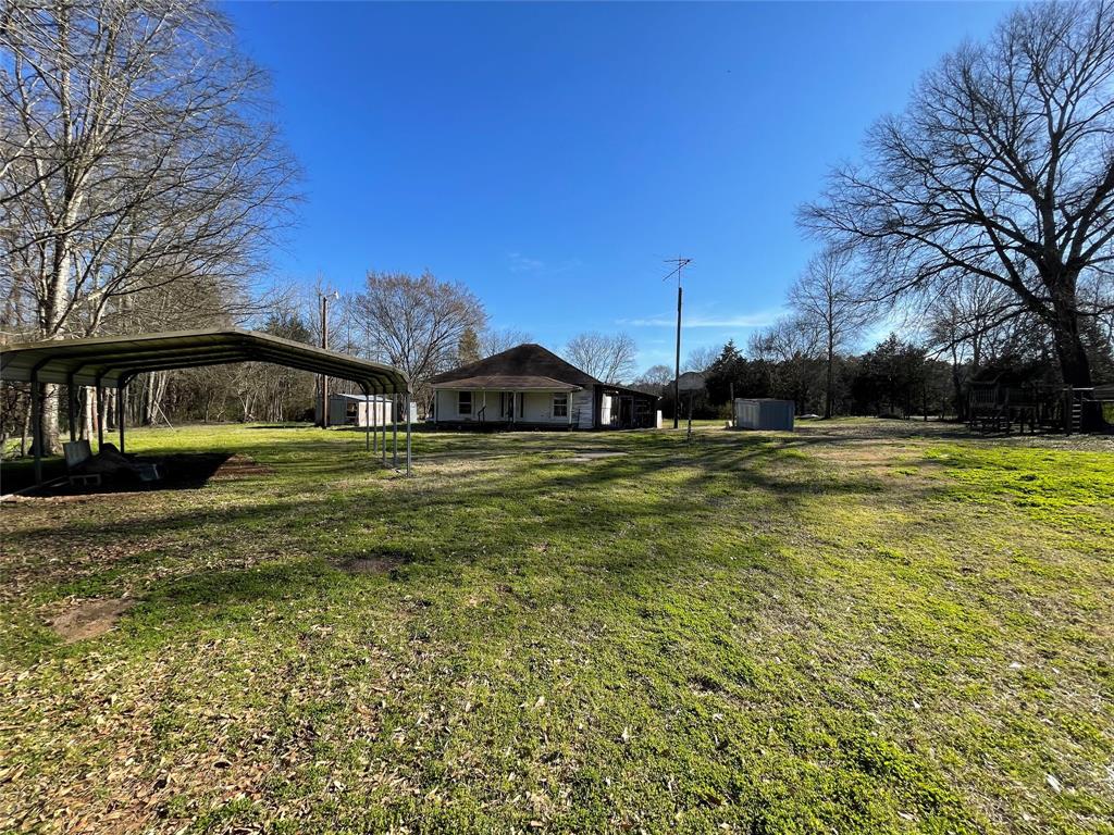 304 Cr 1421 Property Photo