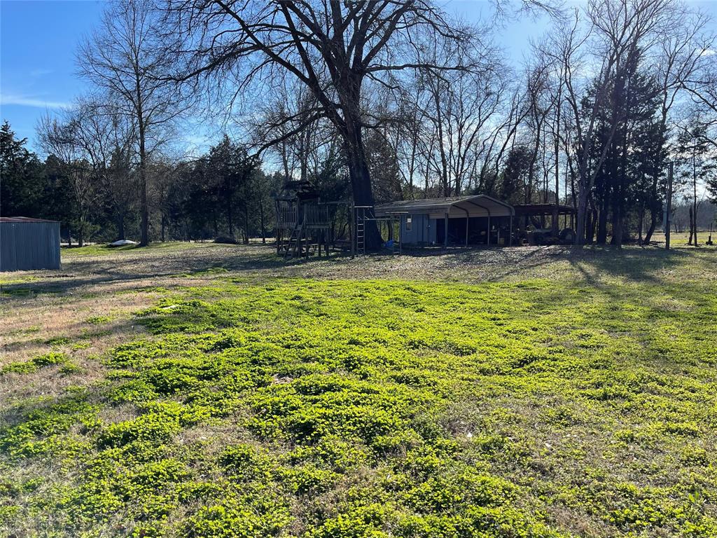 304 Cr 1421 Property Photo 2