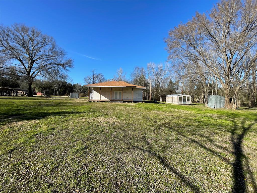 304 Cr 1421 Property Photo 3