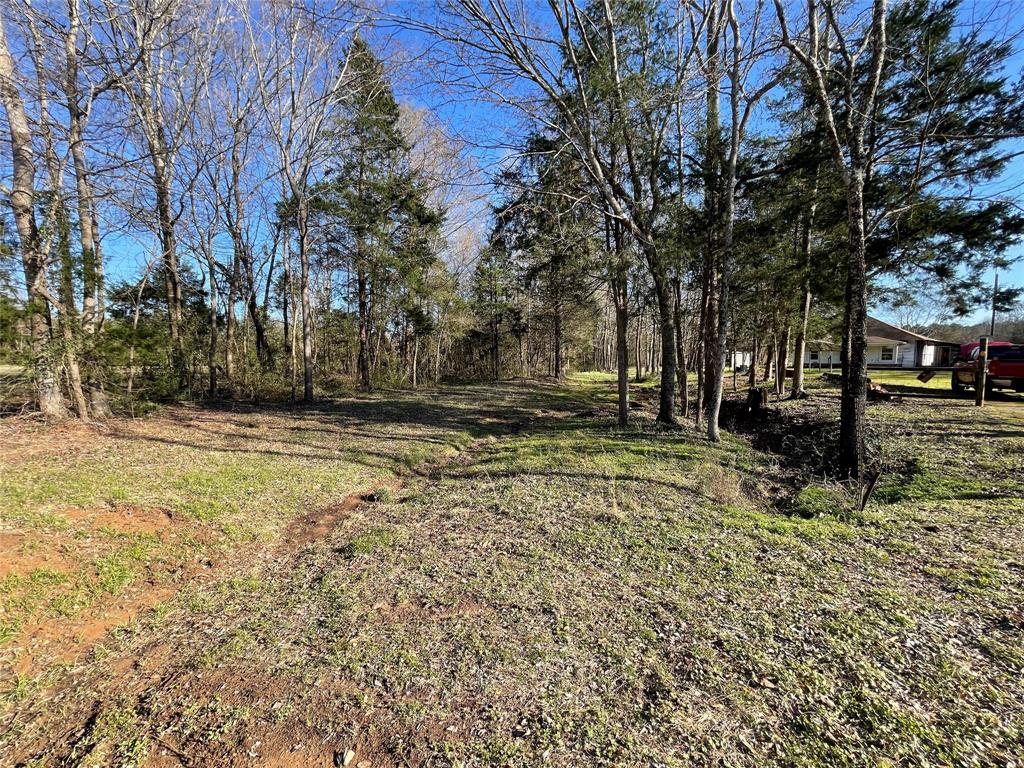304 Cr 1421 Property Photo 5