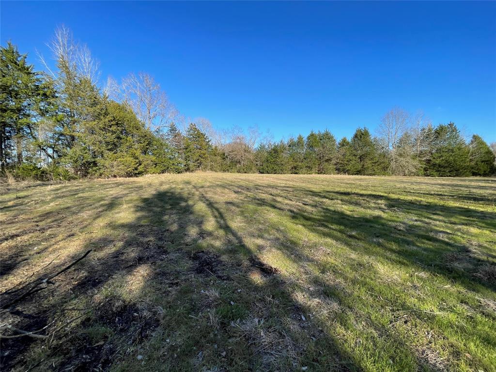 304 Cr 1421 Property Photo 6