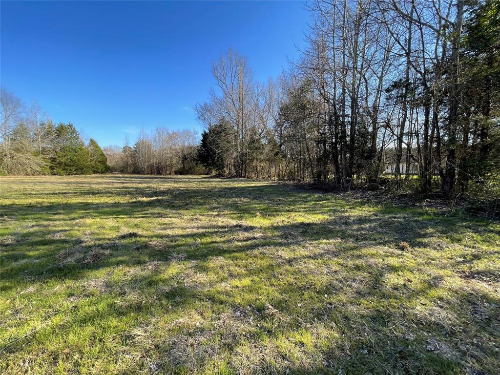 304 Cr 1421 Property Photo 7