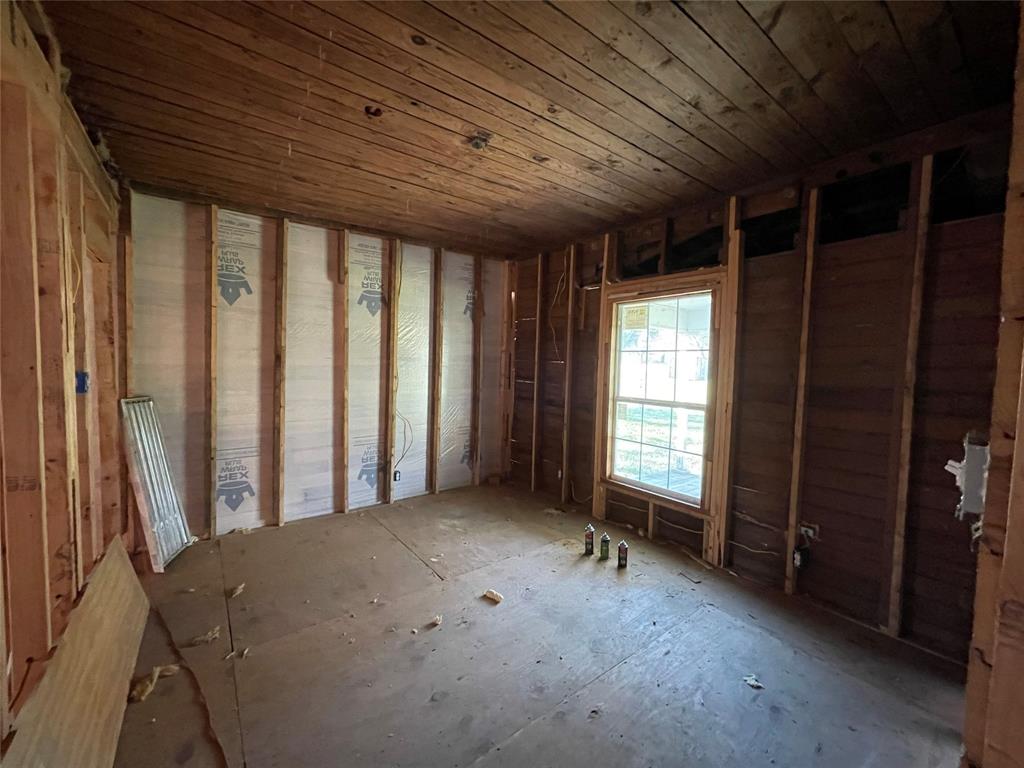 304 Cr 1421 Property Photo 11