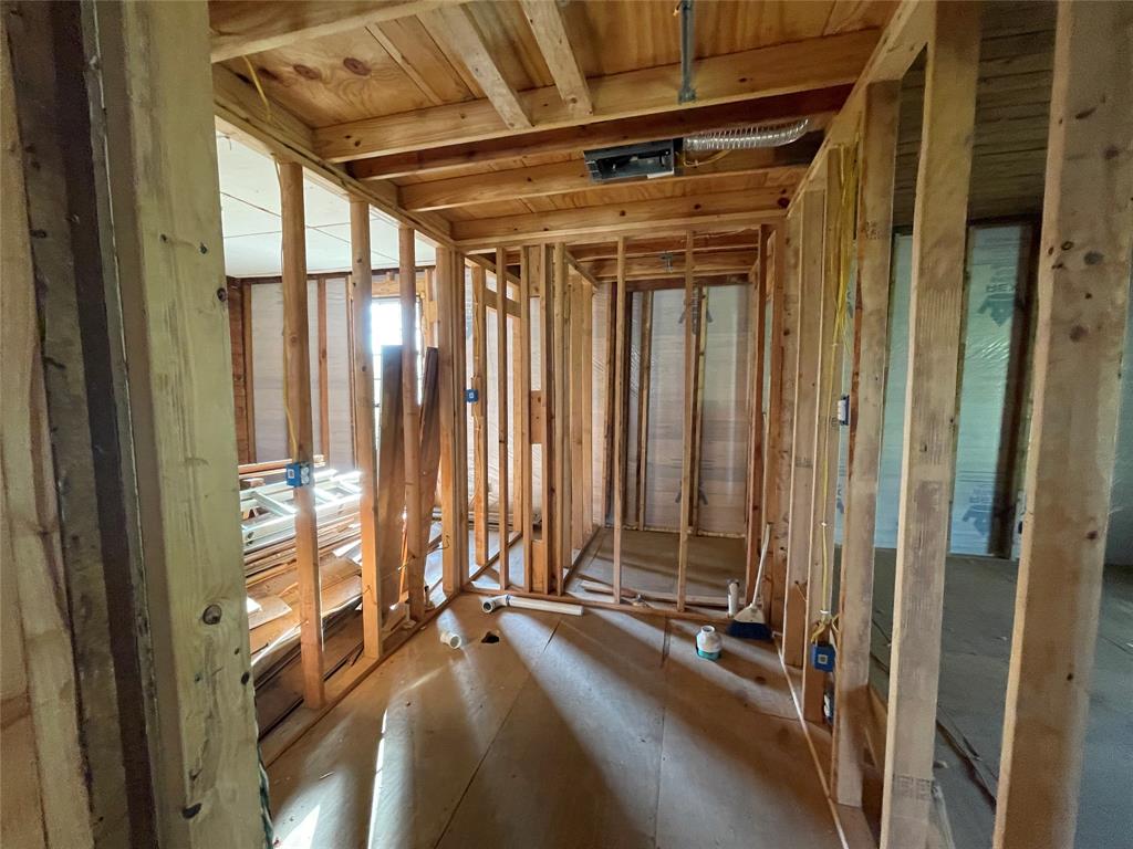 304 Cr 1421 Property Photo 13