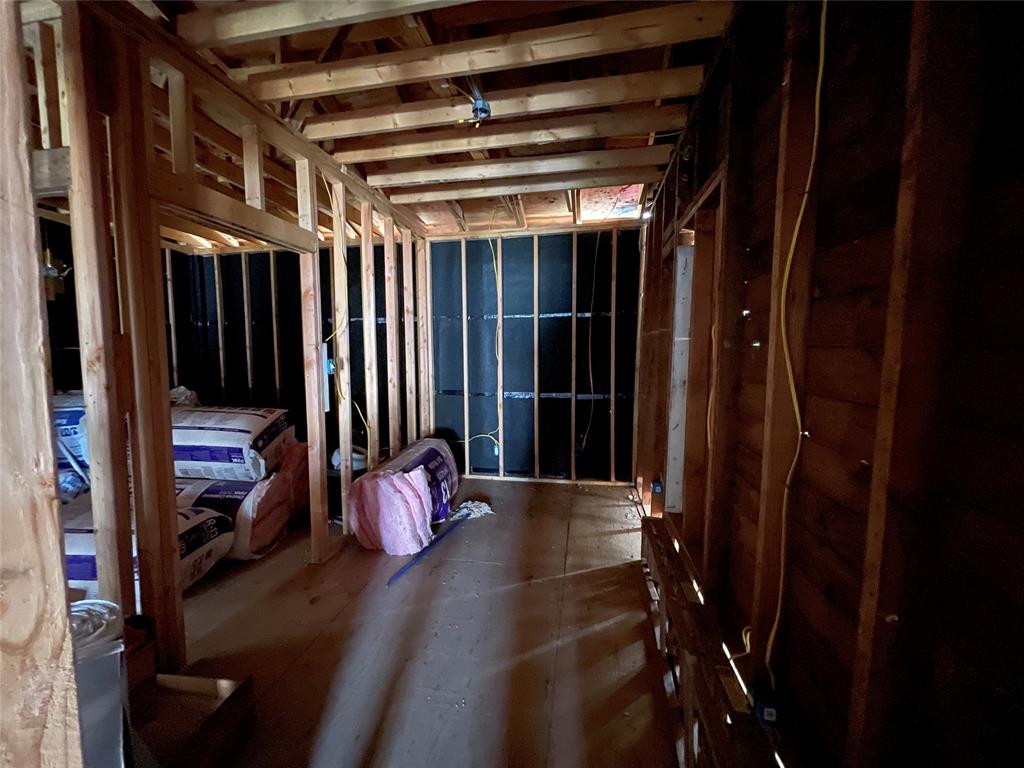 304 Cr 1421 Property Photo 17