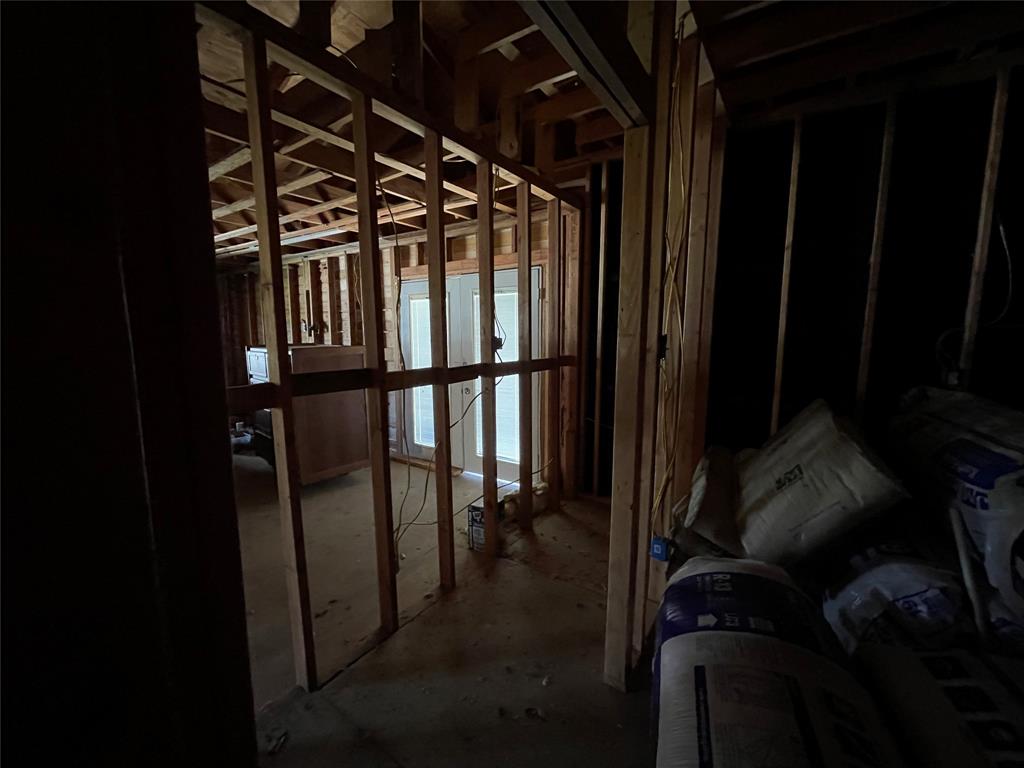 304 Cr 1421 Property Photo 18