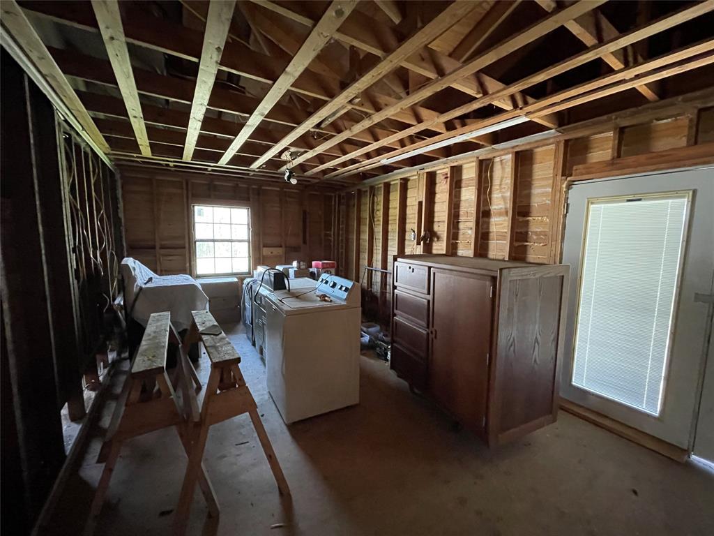 304 Cr 1421 Property Photo 19