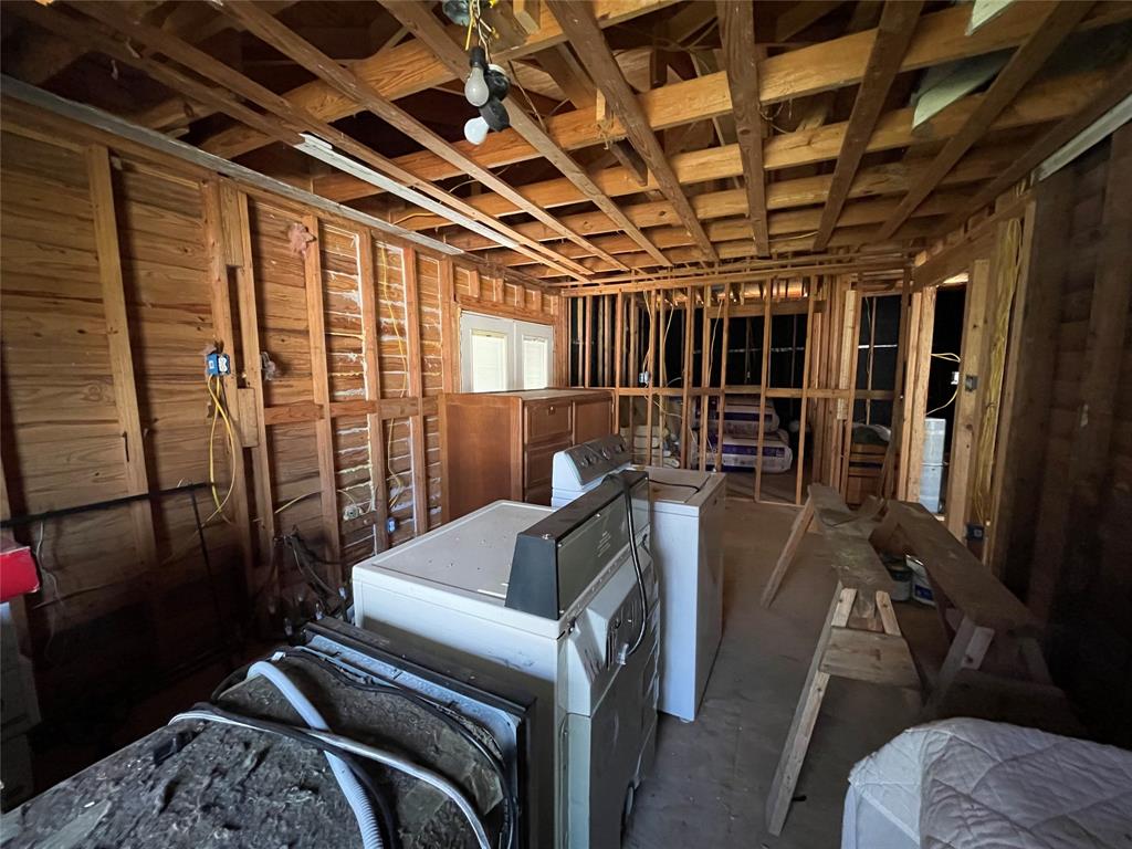 304 Cr 1421 Property Photo 20