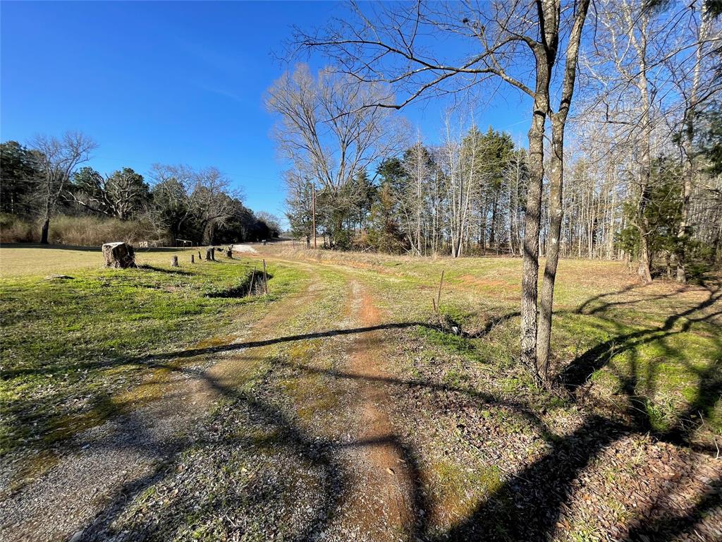 304 Cr 1421 Property Photo 21