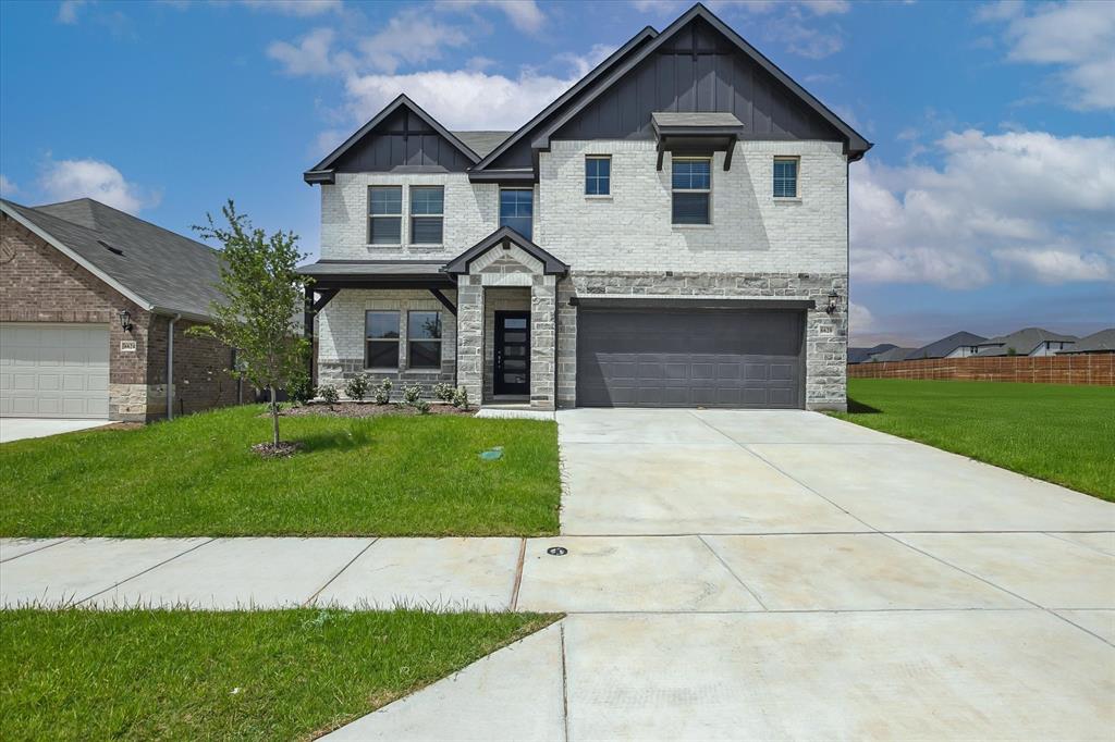 6620 Berry Bend Road Property Photo