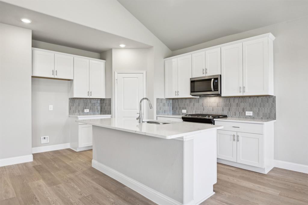 6621 Snow Owl Lane Property Photo