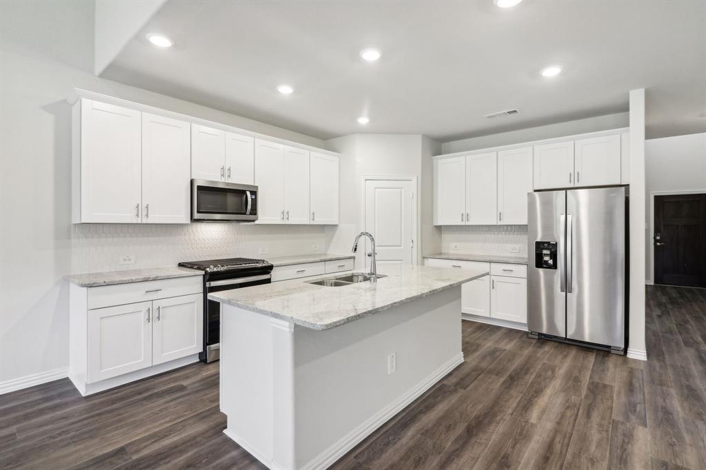6625 Snow Owl Lane Property Photo