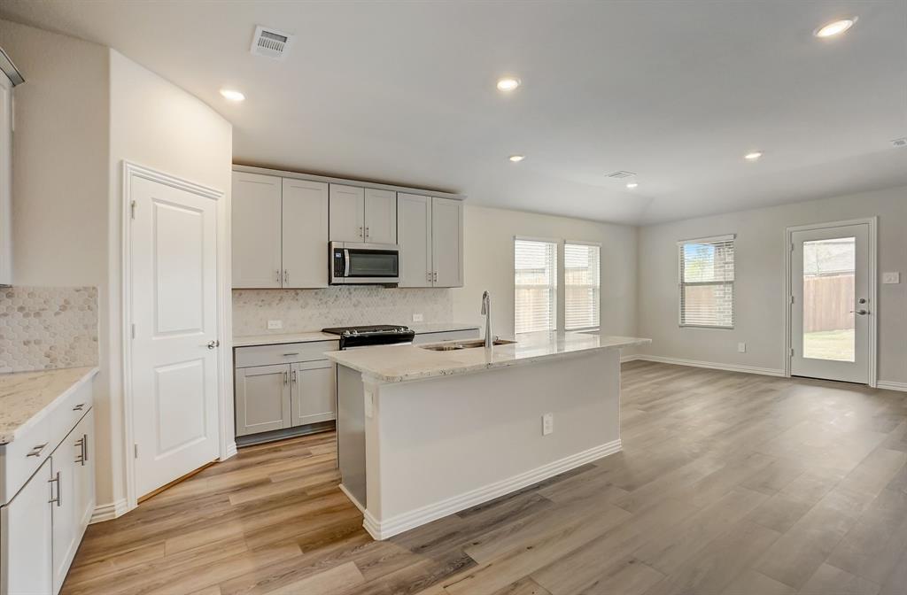 9348 Lone Maverick Drive Property Photo