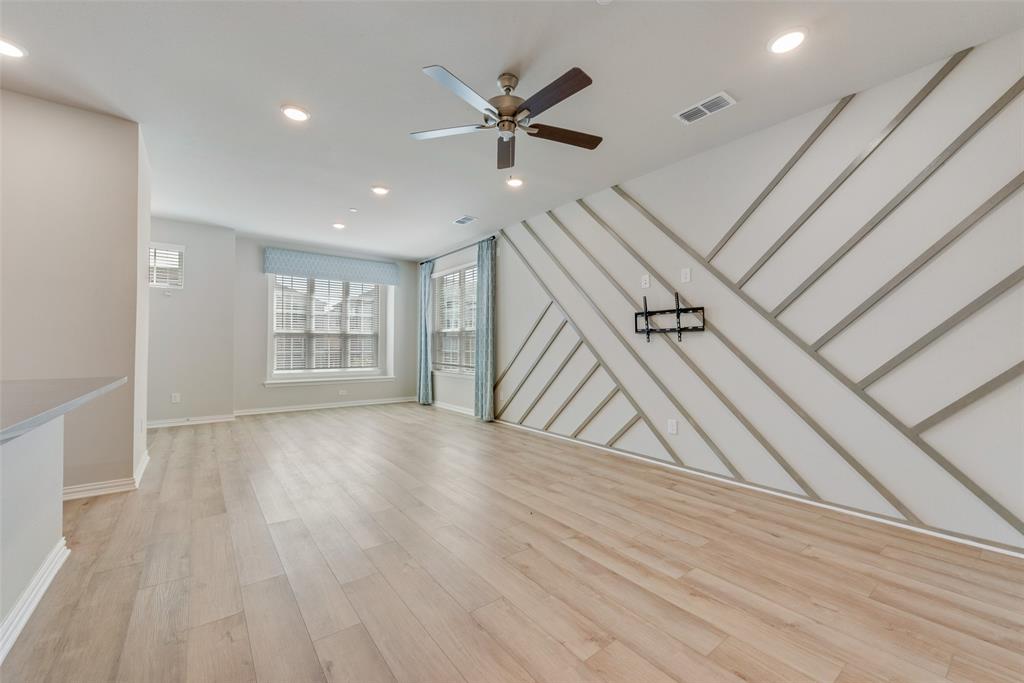 1147 Morgan Drive Property Photo 4