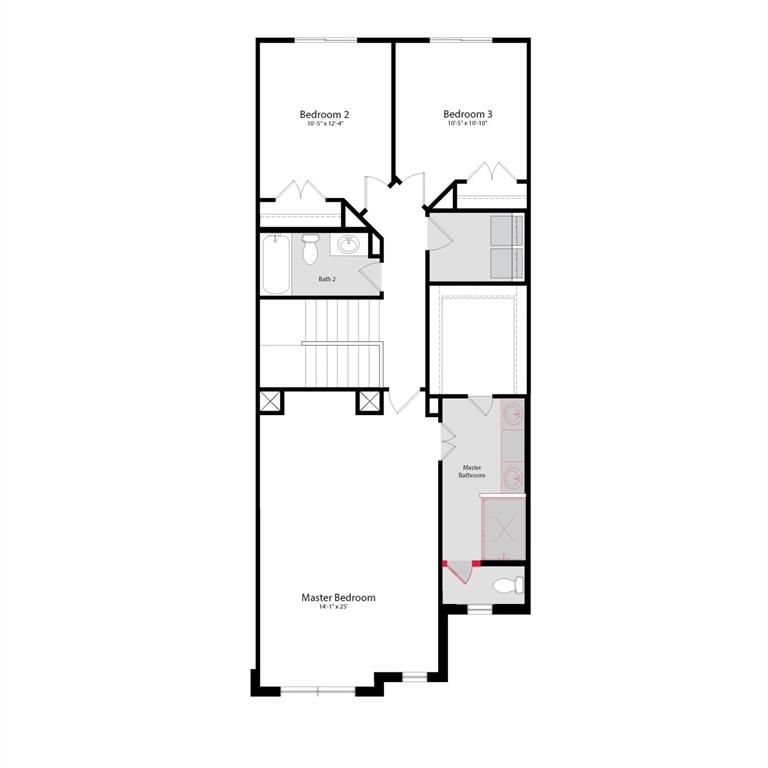 1147 Morgan Drive Property Photo 17