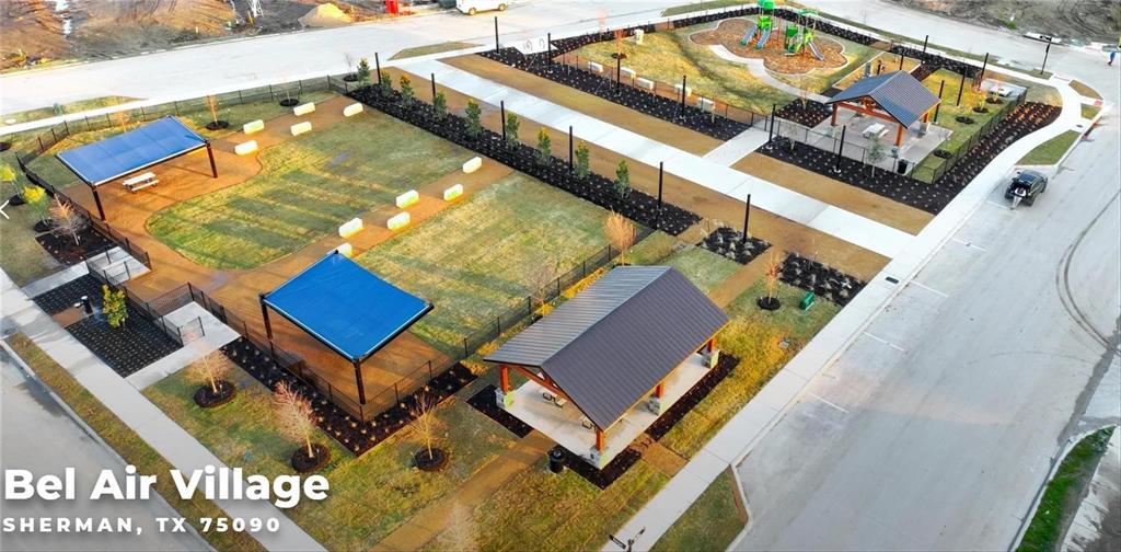 1147 Morgan Drive Property Photo 18