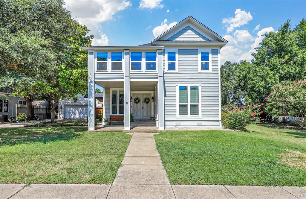 115 N 1st Street Property Photo