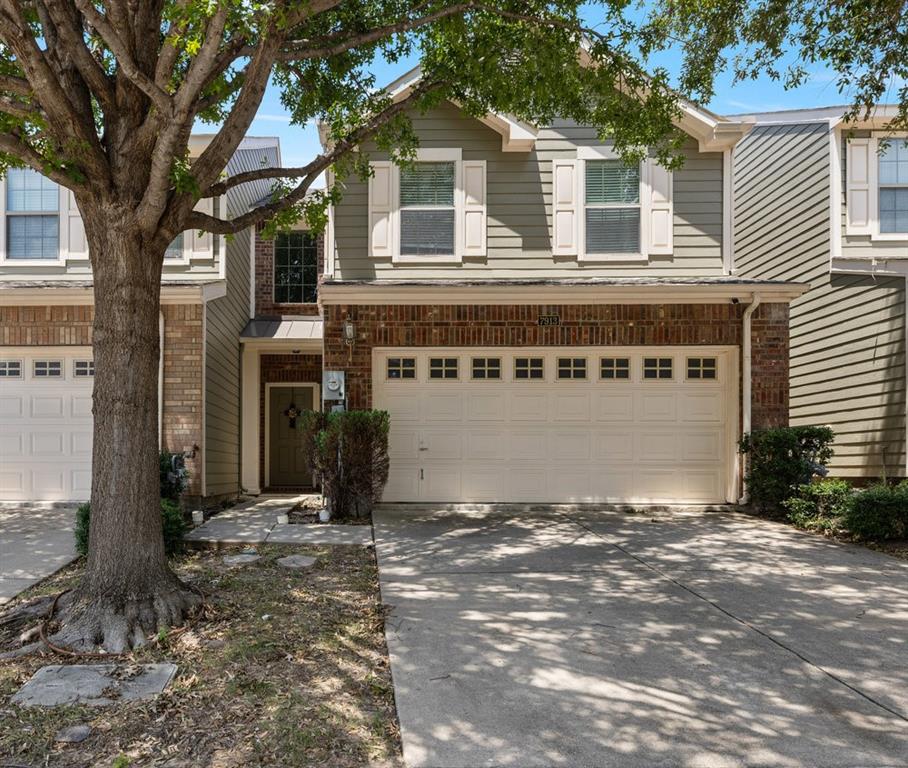7913 Hannah Street Property Photo