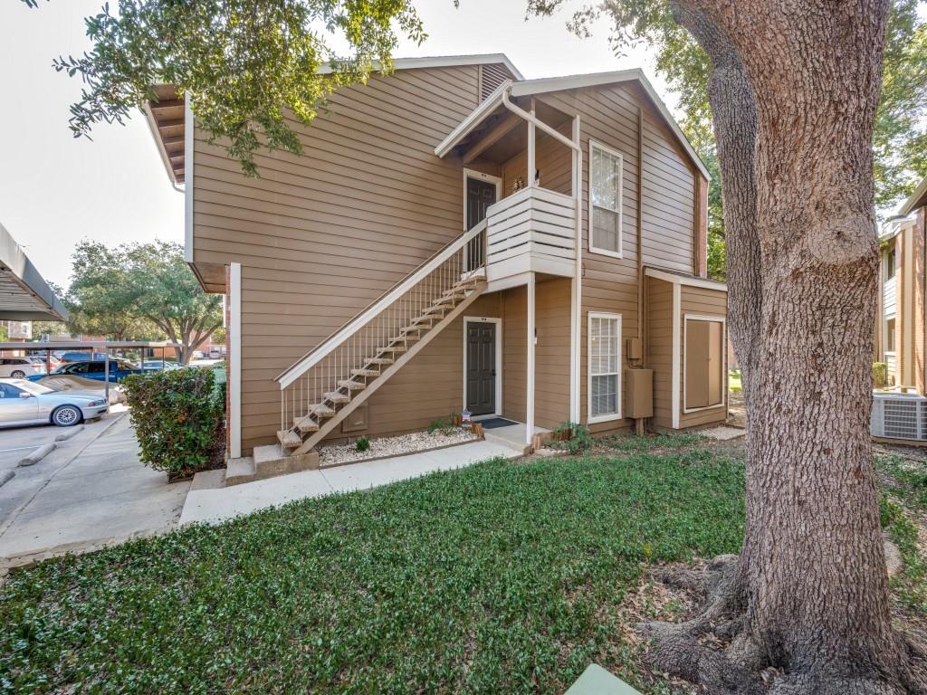 3627 W Northgate Drive Property Photo