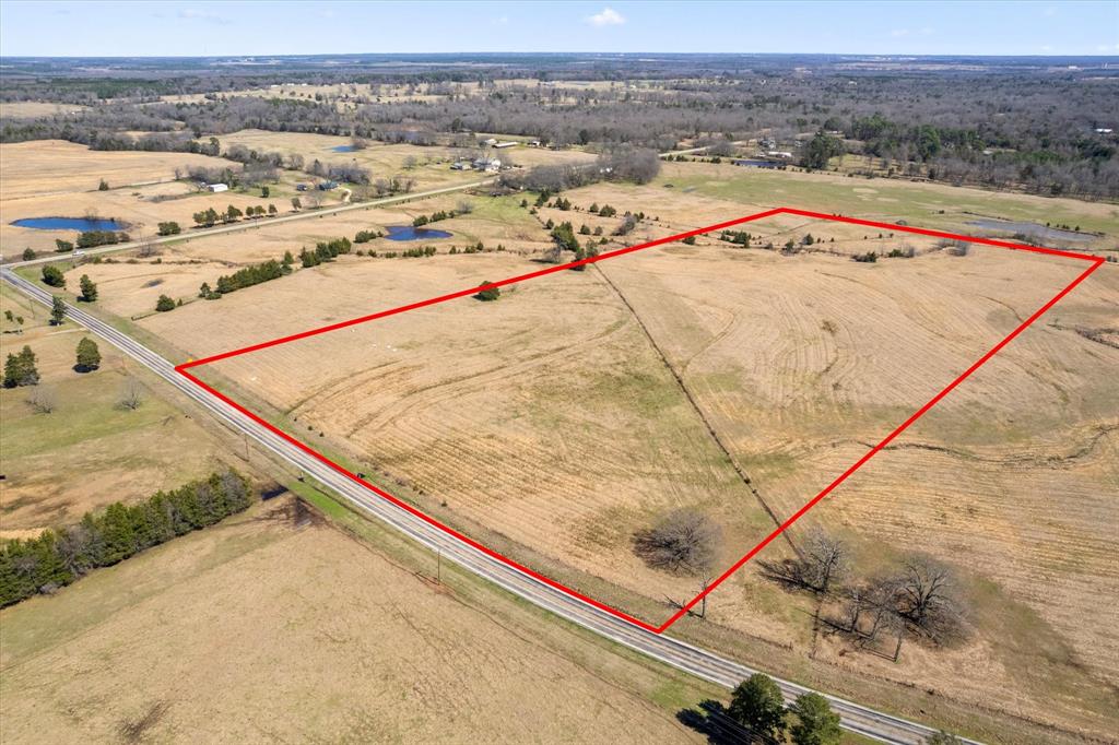 Tbd Fm 21 Property Photo
