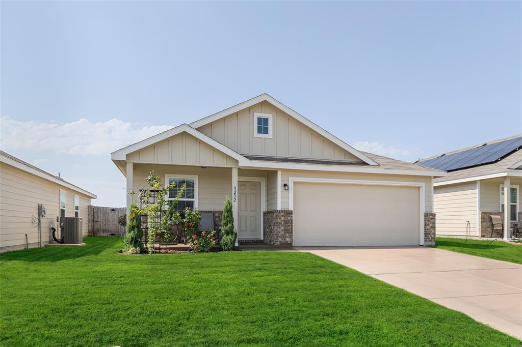 9232 Summerlee Street Property Photo